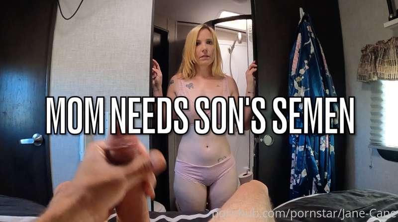 Coming to your inbox tonight...