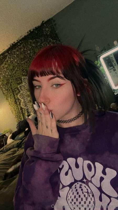 harley_fayefree image #0