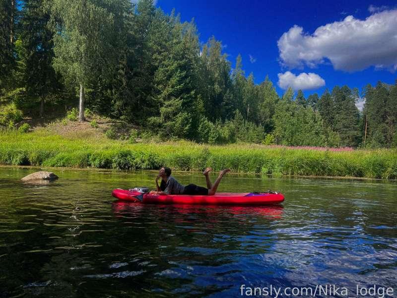 nika_lodge image #1