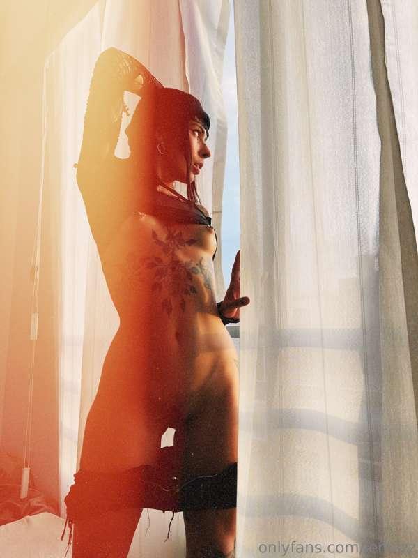 I think you miss something today :)