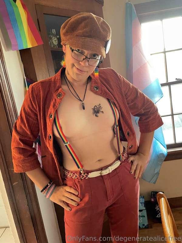 This account has been 'suspended.' JK, we are just getting s..