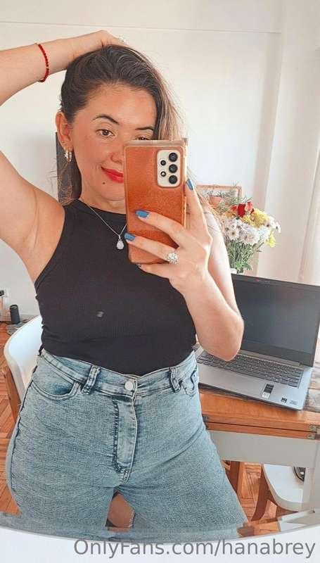 Hi 😊💟