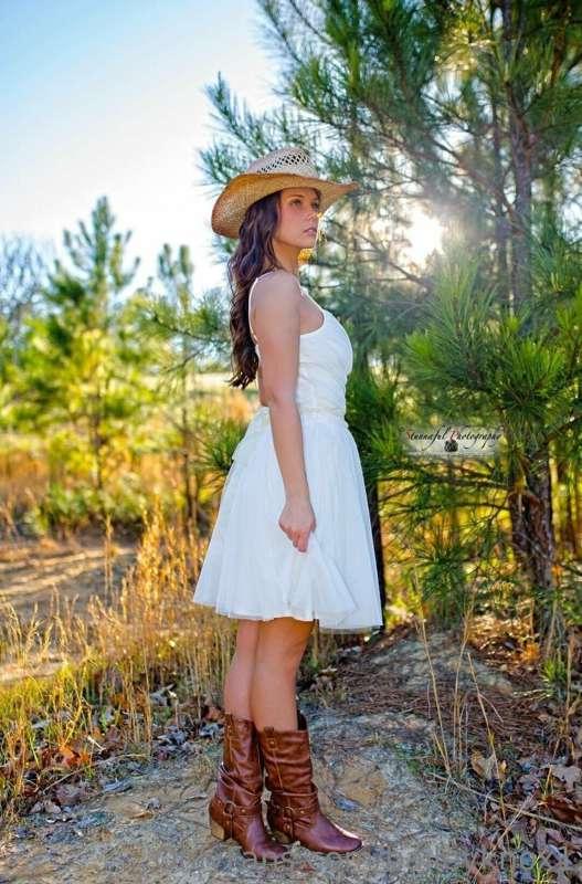 baileyknox1 main image