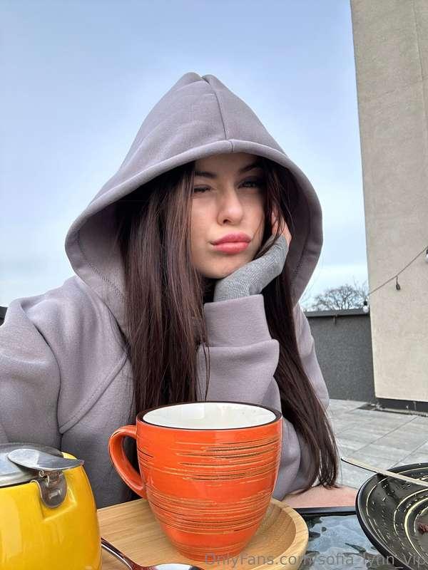 sofia_lynn_vip image #2