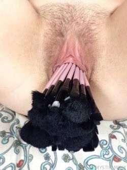 mystik_minx image #2