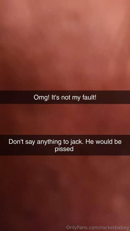 rocketbabey image #7