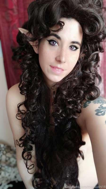 misssushi18 image #0