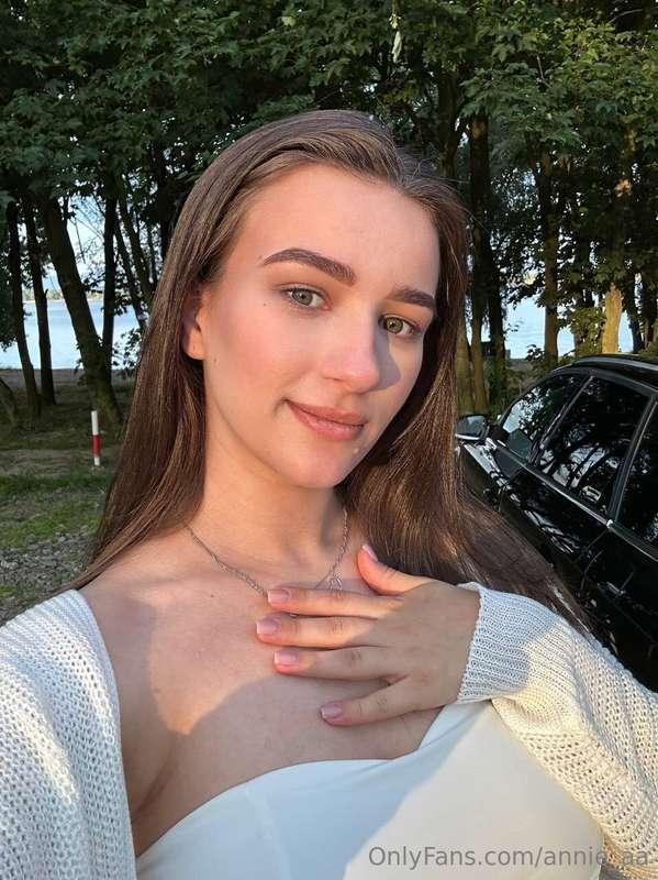 Today was a day full of inspiration and new ideas.🤩 I finall..