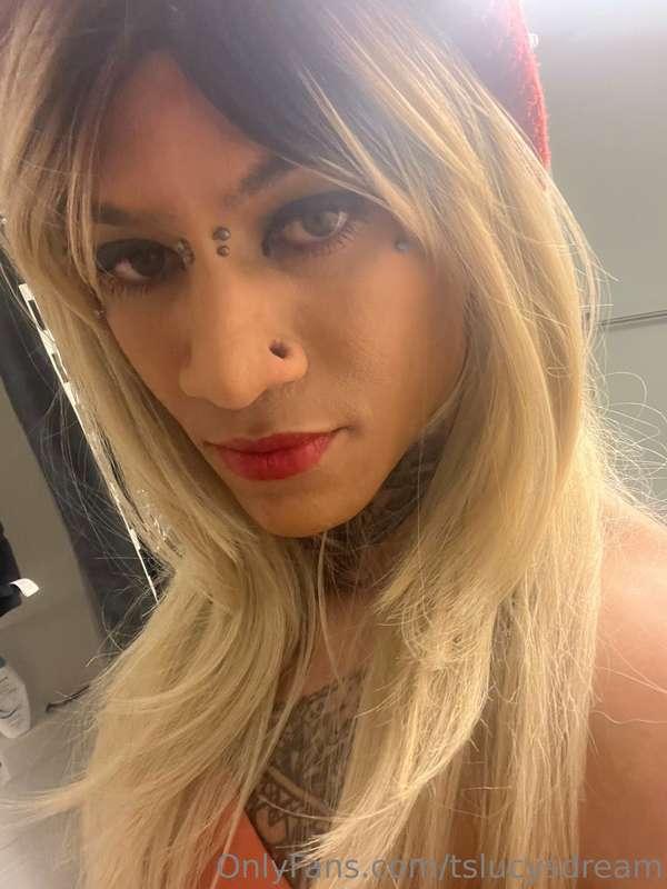 tslucysdream image #0