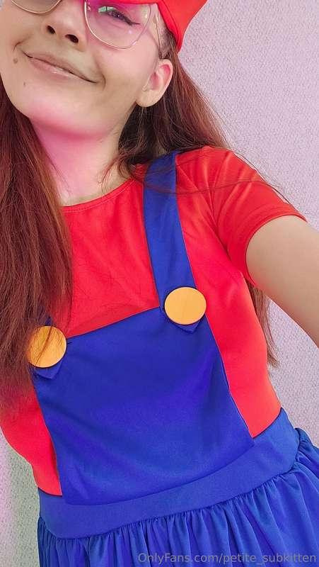 petite_subkitten image #5