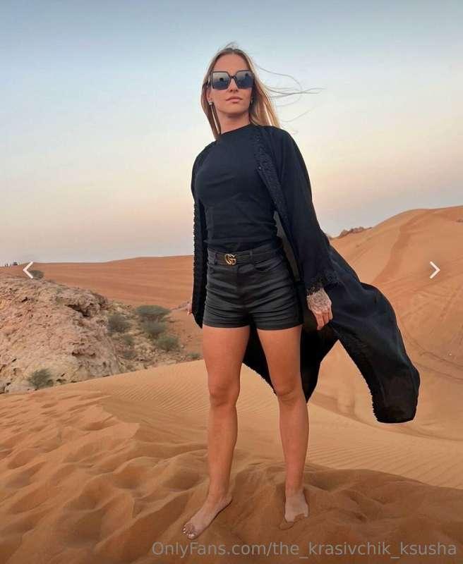 @katherinefree
Sexy teacher who will teach even the most ski..