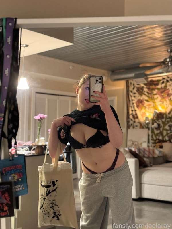 jaelaray image #2
