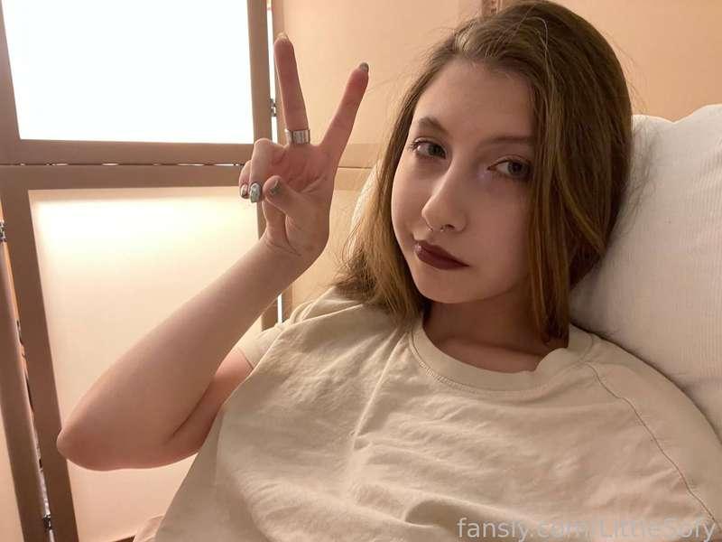 Peace ✌️ 