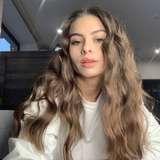 hottyklara02