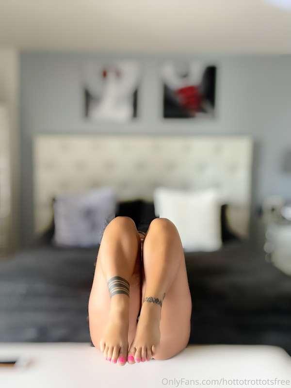 hottotrottotsfree image #3