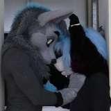 naughty_wolves