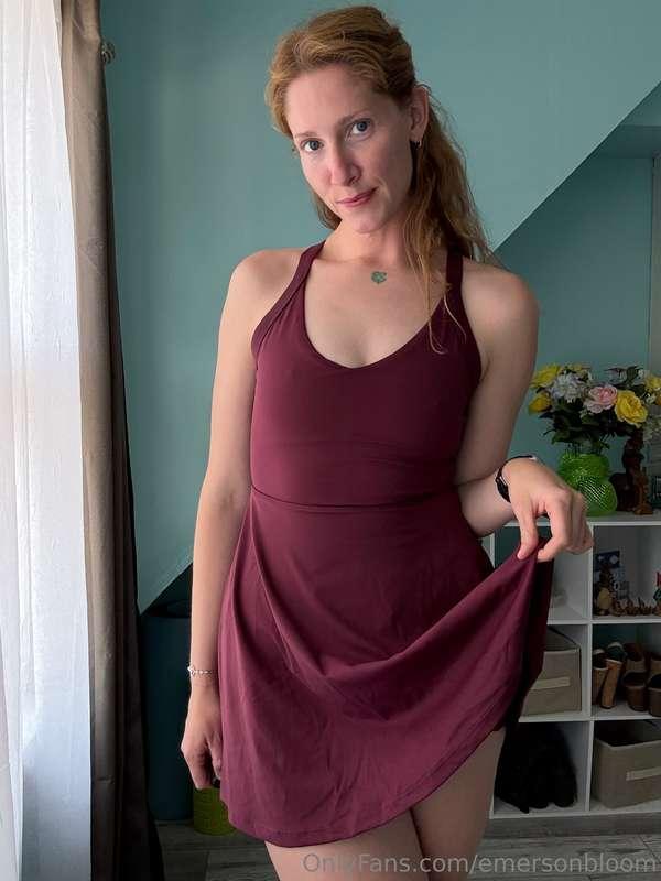 emersonbloom image #2