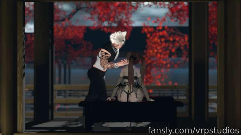 vrpstudios image #3