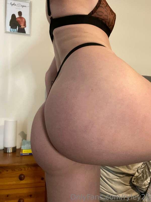 🍑
