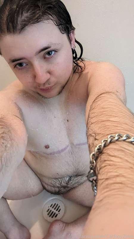 catboyzion image #2