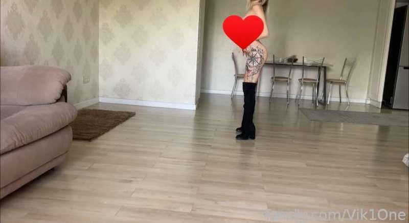 Join to my kitchen ☺️ I will cock your balls 😁💧💧

😘😘💖💖🥰😘
#kitchen #room #fyp #fup #vik1one #cuteass #tattoo #tattoos #string #top