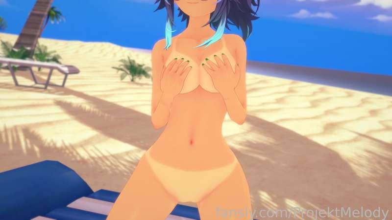 projektmelody image #13