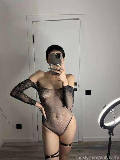 💗 fans.ly/r/Milanaligh 💗
💗 fans.ly/r/Milanaligh 💗

Hey daddy, I'm Milana, your shy but very horny girl 😌

All this is new to me but I'm sure we'll have a lot of fun together🥵My nipples are swollen and sensitive and my pussy is always wet for you💦
#fyp #pussy #cutie #tiny  #wetpussy #online #sexting #girls #roleplay #naked #holes