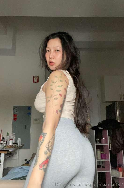 hwahafufree image #1