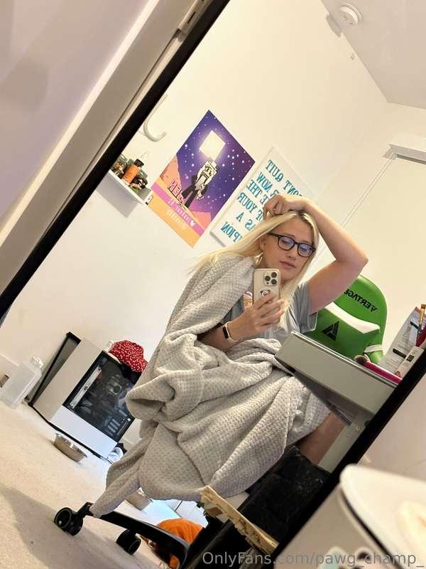 pawg_champ_ main image