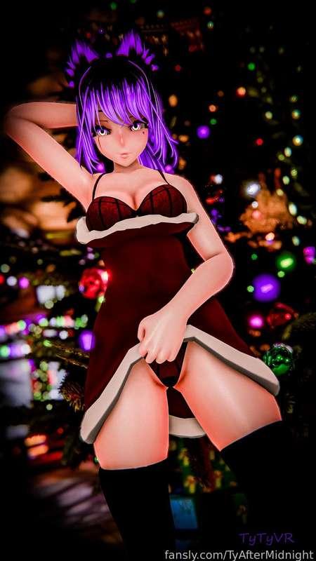 tyaftermidnight image #2
