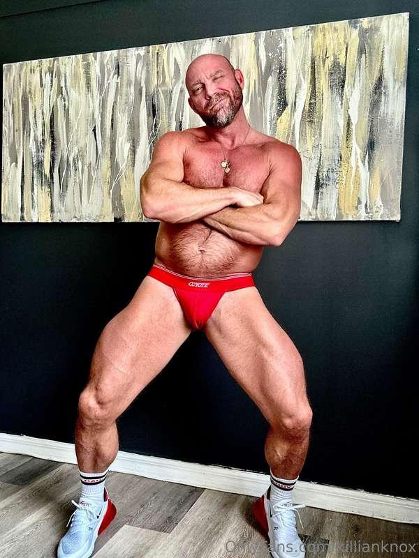 killianknox image #8