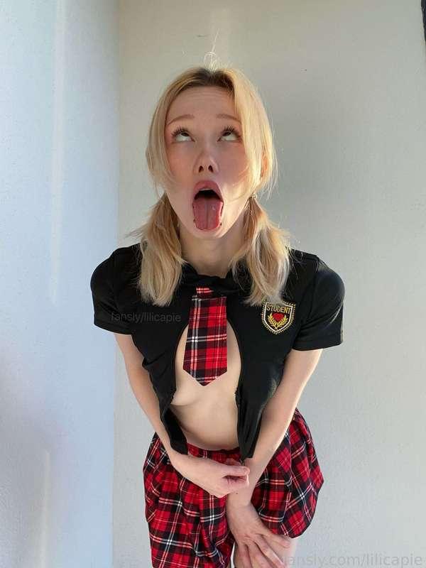 lilicapie image #1