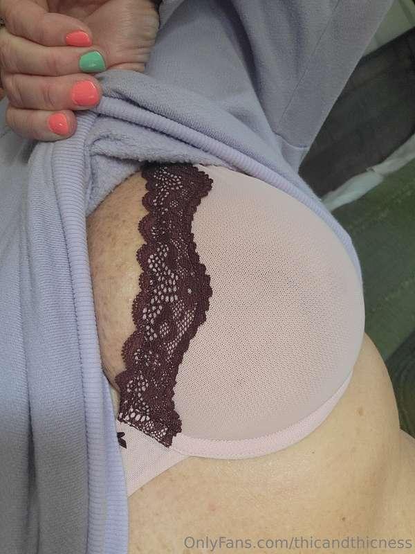 Here's to Sunday funday! 😉💋
