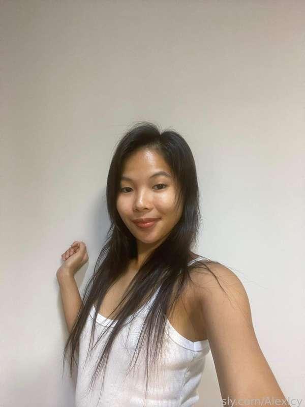 alexicy image #0