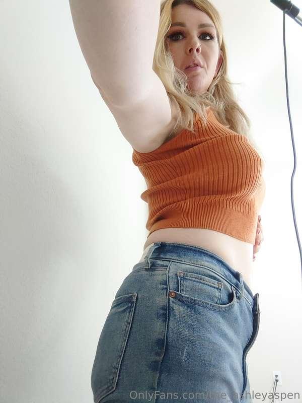 So this is Christmas... why am I so bored?  I know, lets pla..