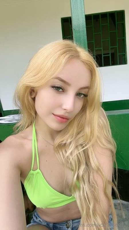 i saved all this for u🩷