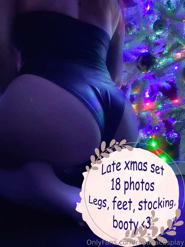 Finally, something I have wanted to do for a long time! My f..