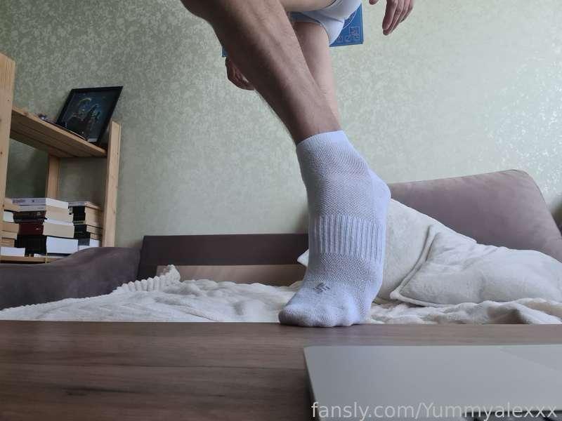 yummyalexxx image #1