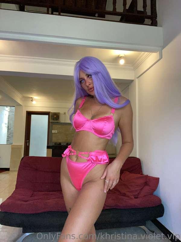 Do you want to play love?