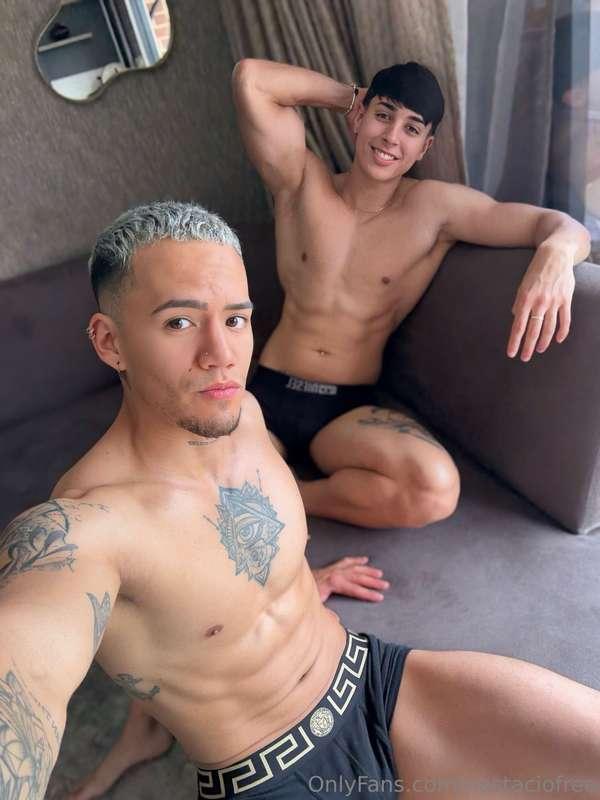 Nueva colaboración con el parcero 😏🔥