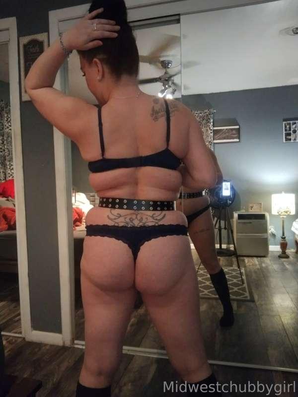 midwestchubbygirl image #27