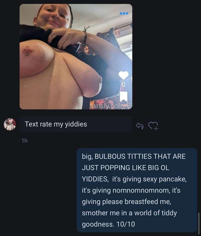 cute_bean_ting image #0