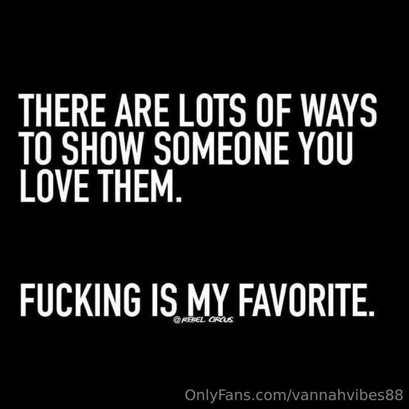 You too? 😍🥵