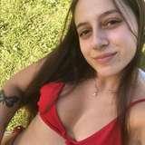 cutemaria
