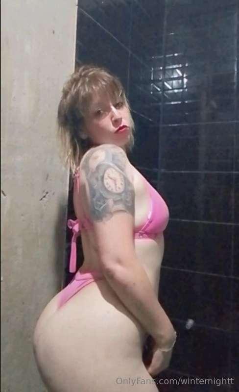 🩷 @yazale @yazale @yazale 🩷