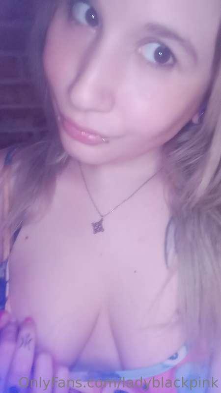 ladyblackpink image #2