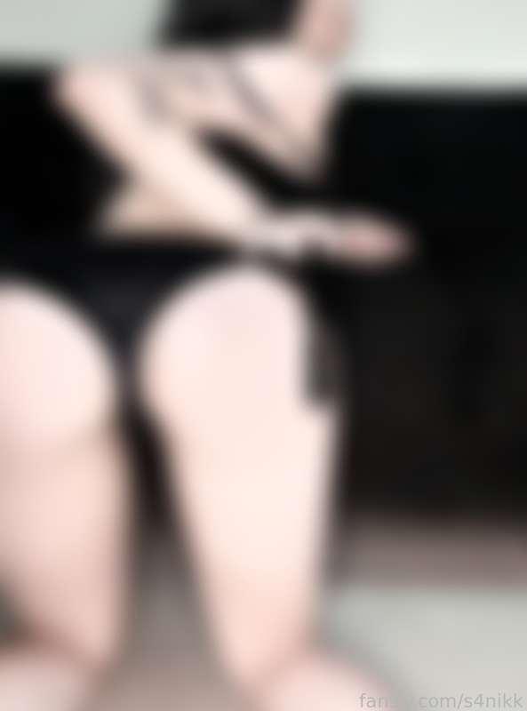 s4nikk image #3