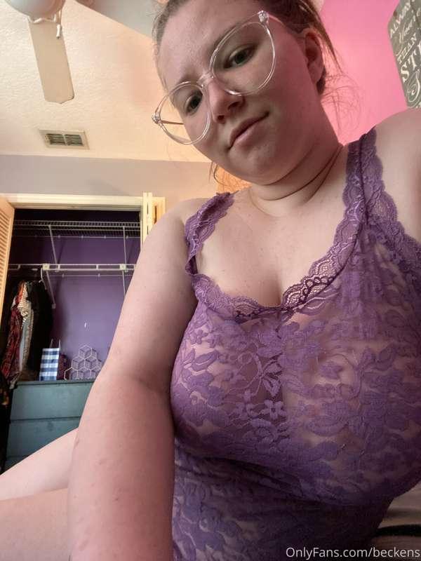 Hello I’m back! Properly moved in to the new place and the A..
