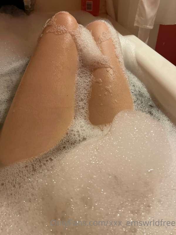 i need a sugar daddy