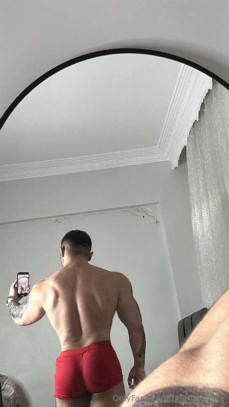 tylerheatfree image #0